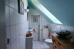 Einfamilienhaus Rothenburg Bremenhain - 7 Zimmer, 290 m&sup2;, 250.000&euro; | Angebot:25727957