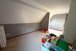 Einfamilienhaus Reinbek - 5 Zimmer, 137 m&sup2;, 690.000&euro; | Angebot:26986516