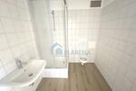 Dachgeschoßwohnung Schwerin - 4 Zimmer, 105 m&sup2;, 1.417&euro; | Angebot:26645278