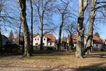Etagenwohnung Pößneck - 2.5 Zimmer, 78 m&sup2;, 575&euro; | Angebot:26319722