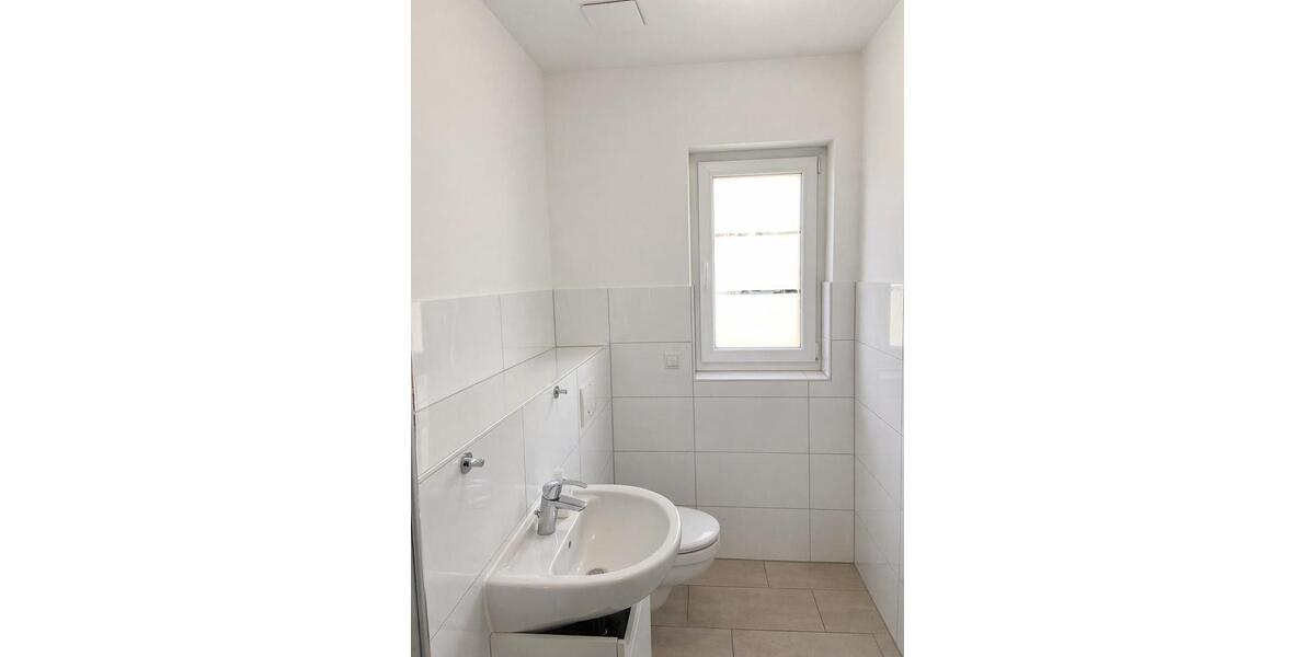 Reihenhaus Berlin Reinickendorf - 5 Zimmer, 151 m&sup2;, 780.000&euro; | Angebot:26334858