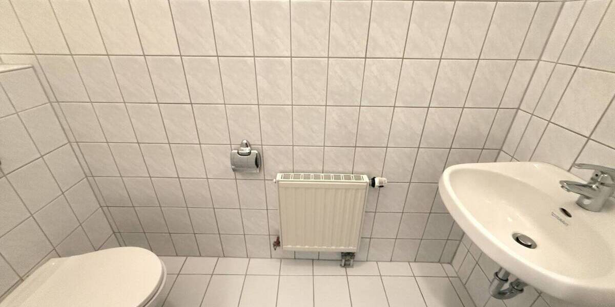 Gewerbeobjekt Freiberg Freiberg Nord - 98.000&euro; | Angebot:26807333