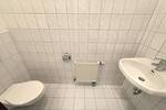 Gewerbeobjekt Freiberg Freiberg Nord - 98.000&euro; | Angebot:26807333