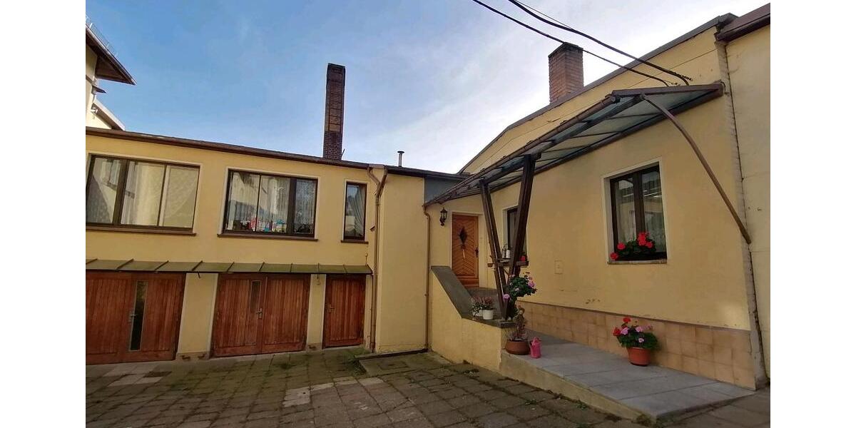 Mehrfamilienhaus, Wohnhaus München Schwabing-Freimann - 19 Zimmer, 300 m&sup2;, 117.500&euro; | Angebot:27096377