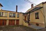 Mehrfamilienhaus, Wohnhaus München Schwabing-Freimann - 19 Zimmer, 300 m&sup2;, 117.500&euro; | Angebot:27096377