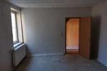 Mehrfamilienhaus, Wohnhaus Schwarzatal - 55.000&euro; | Angebot:26414487