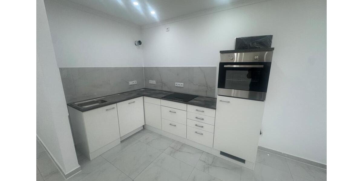 Erdgeschoßwohnung Loxstedt - 3 Zimmer, 69 m&sup2;, 149.000&euro; | Angebot:26858336