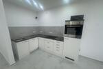 Erdgeschoßwohnung Loxstedt - 3 Zimmer, 69 m&sup2;, 149.000&euro; | Angebot:26858336