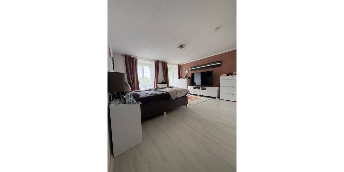 Mehrfamilienhaus, Wohnhaus Laufenburg (Baden) Laufenburg - 1 Zimmer, 432 m&sup2;, 1.150.000&euro; | Angebot:26274363