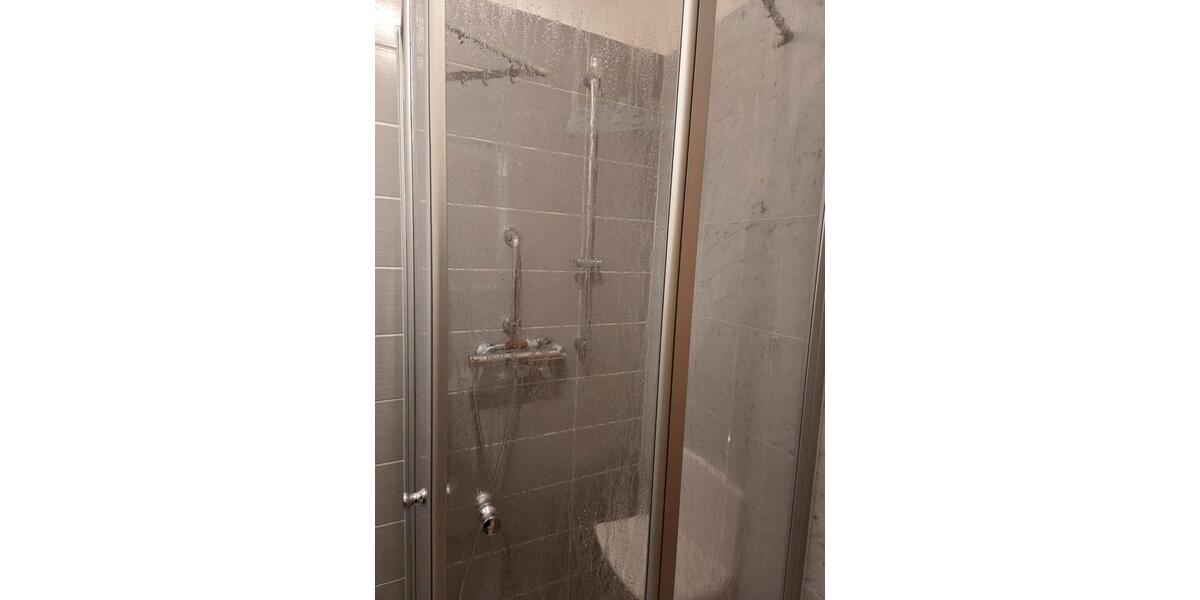 Etagenwohnung Chemnitz Bernsdorf - 3 Zimmer, 78 m&sup2;, 135.000&euro; | Angebot:27096193