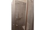 Etagenwohnung Chemnitz Bernsdorf - 3 Zimmer, 78 m&sup2;, 135.000&euro; | Angebot:27096193