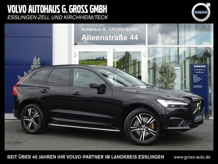 XC60
