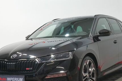Skoda Octavia 64.718 km 31.590 &euro; Schmidgaden 92546
