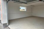Gewerbeobjekt Neustadt (Hessen) - 360&euro; | Angebot:26702206