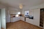 Etagenwohnung Bestensee - 3 Zimmer, 101 m&sup2;, 2.400&euro; | Angebot:17855545