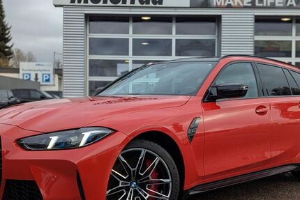 BMW M3 11.186 km 78.300 &euro; Schorndorf 73614