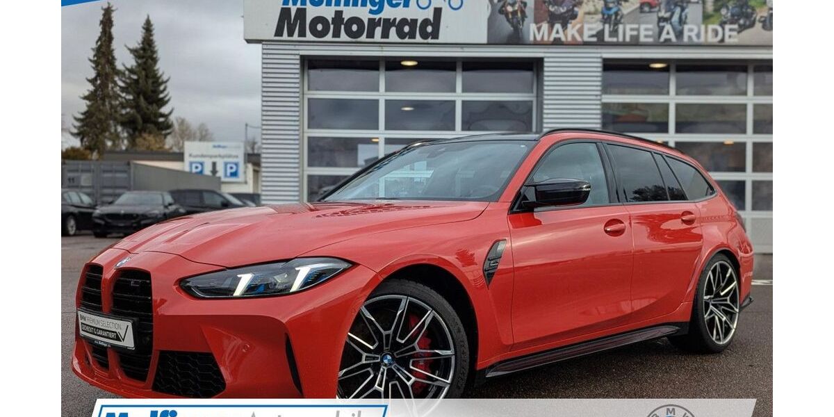 BMW M3 11.186 km 78.300 &euro; Schorndorf 73614