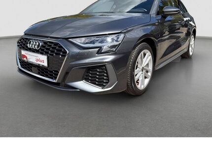 Audi A3 50.500 km 25.800 &euro; Ebersberg bei München 85560