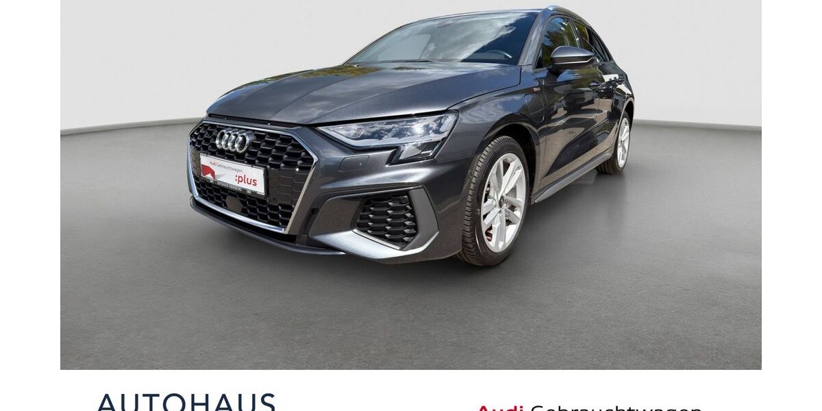 Audi A3 50.500 km 25.800 &euro; Ebersberg bei München 85560