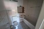 Etagenwohnung Doberschau-Gaußig Gaußig - 3 Zimmer, 71 m&sup2;, 345&euro; | Angebot:19629772