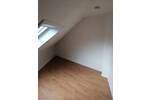**4-Zimmer Dachgeschoss Wohnung im Zentrum mit großer Dachterrasse**