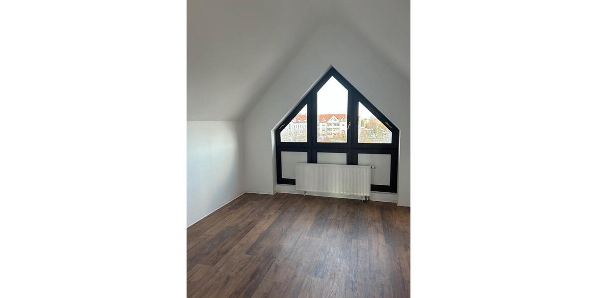 Etagenwohnung Dietzenbach - 2 Zimmer, 50 m&sup2;, 198.000&euro; | Angebot:26350615