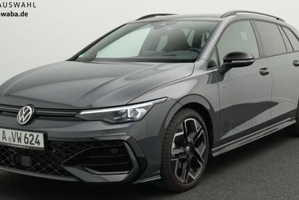 VW Golf 1.050 km 35.410 &euro; Gersthofen 86368