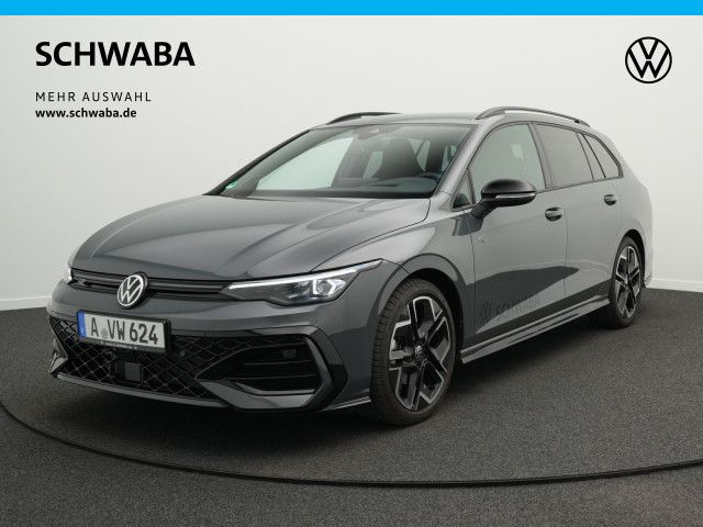 VW Golf 1.050 km 35.410 &euro; Gersthofen 86368