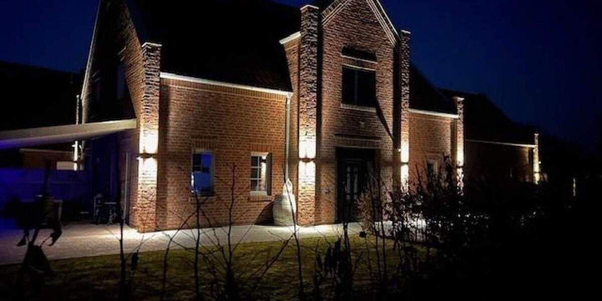 Einfamilienhaus Barßel Elisabethfehn - 8 Zimmer, 280 m&sup2;, 779.000&euro; | Angebot:25733294