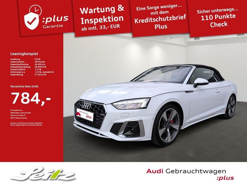 A5