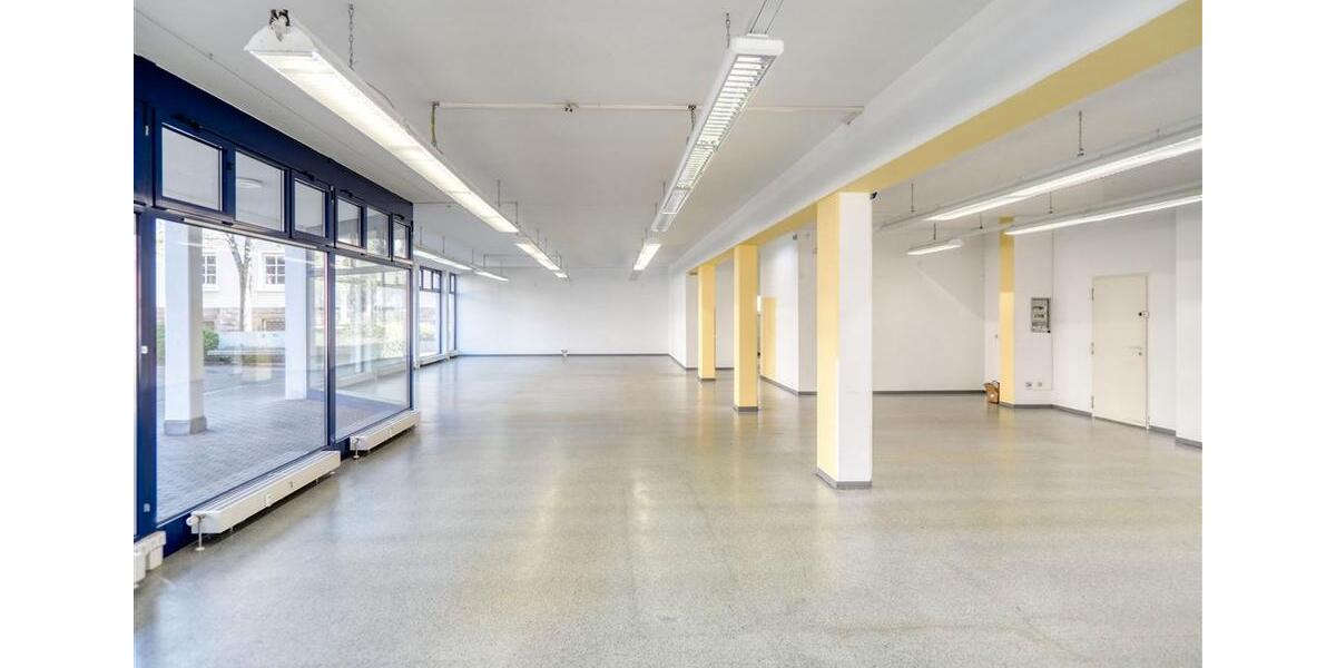 Gewerbeobjekt Gaggenau - 2.155&euro; | Angebot:20710971