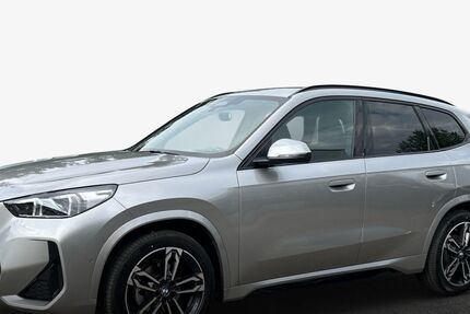 BMW X1 14.840 km 47.490 &euro; Rastatt 76437