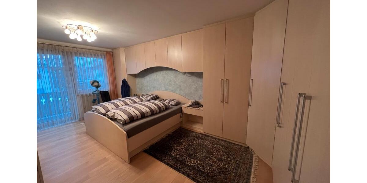 Doppelhaushälfte Augsburg Hochzoll - 5 Zimmer, 145 m&sup2;, 679.000&euro; | Angebot:26033874