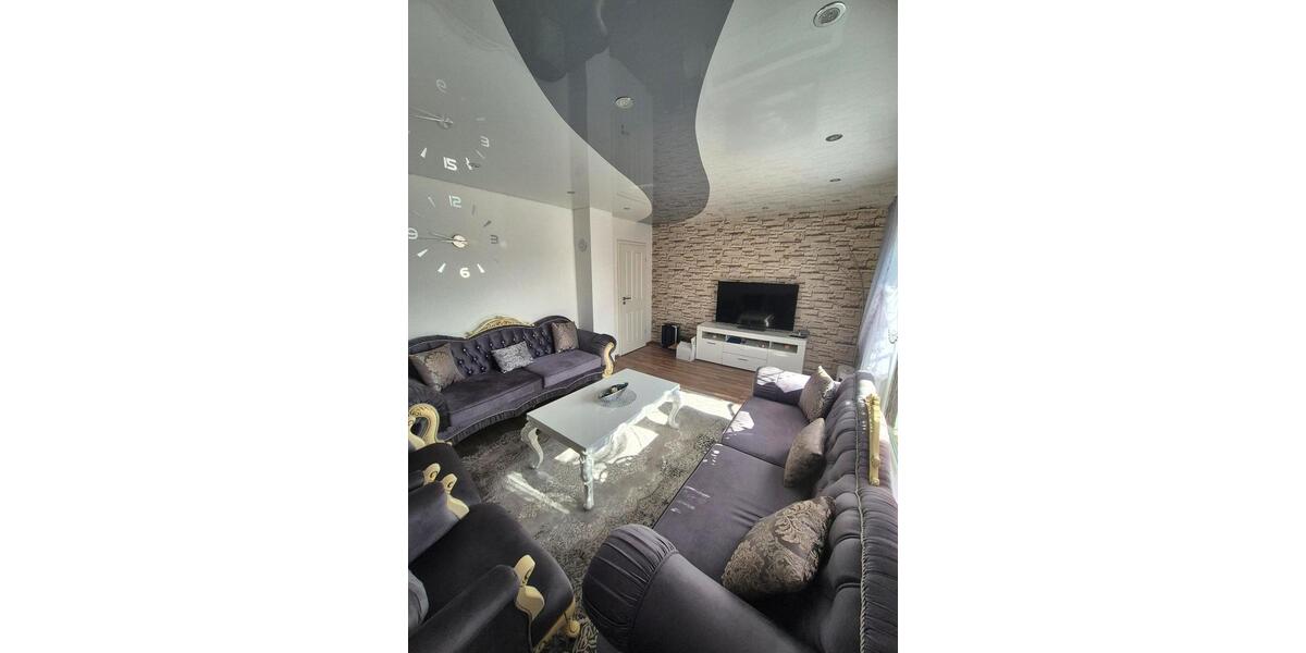 Doppelhaushälfte Aßlar - 5 Zimmer, 105 m&sup2;, 1.400&euro; | Angebot:25364020