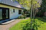 Erdgeschoßwohnung Flensburg Altstadt - 3 Zimmer, 100 m&sup2;, 1.150&euro; | Angebot:26412550