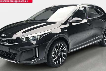 Kia XCeed 22.000 km 20.390 &euro; Rheine 48432