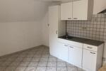 Mehrfamilienhaus, Wohnhaus Suhl - 9 Zimmer, 260 m&sup2;, 295.000&euro; | Angebot:27109797