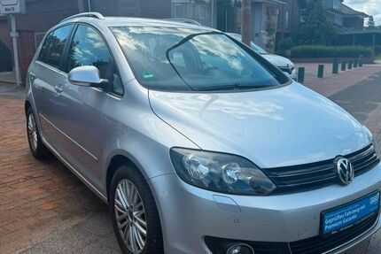 VW Golf 179.065 km 2.500 &euro; Löningen 49624