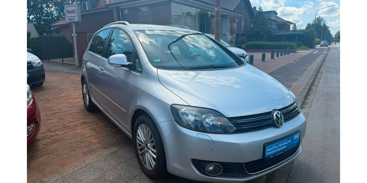 VW Golf 179.065 km 2.500 &euro; Löningen 49624