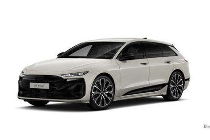 Audi A6 2.900 km 75.490 &euro; Neustadt a.d. Weinstraße 67433