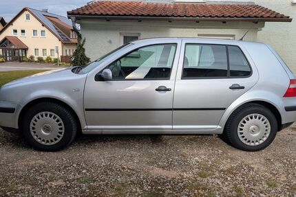 VW Golf 174.500 km 3.300 &euro; Burgthann 90559