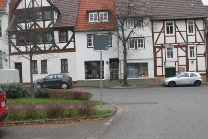 Gewerbeobjekt Eschwege - 220&euro; | Angebot:26015083