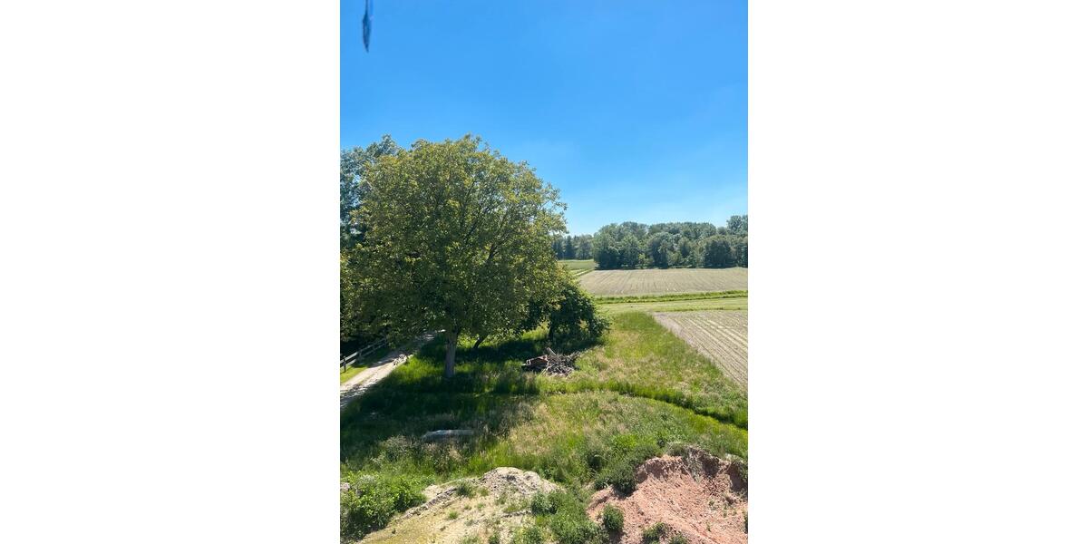 Einfamilienhaus Bad Füssing - 499.999&euro; | Angebot:26840077