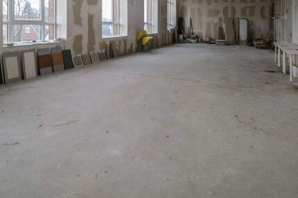 Gewerbeobjekt Schüttorf - 1.050&euro; | Angebot:26043381