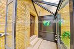 Einfamilienhaus Kemberg Dorna - 6 Zimmer, 124 m&sup2;, 75.000&euro; | Angebot:26686843