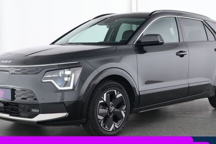 Kia Niro 28.623 km 24.841 € Dietzenbach bei Frankfurt 63128