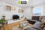 Mehrfamilienhaus, Wohnhaus Tettnang - 6 Zimmer, 150 m&sup2;, 519.000&euro; | Angebot:25693622