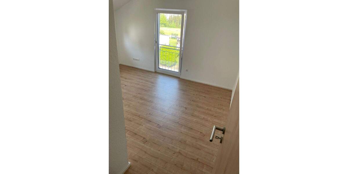 Reihenendhaus Scheuring - 4 Zimmer, 114 m&sup2;, 544.500&euro; | Angebot:24364966