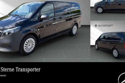 Mercedes-Benz Vito 42.700 km 48.750 &euro; Osterholz-Scharmbeck 27711