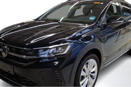 VW Taigo 20.426 km 24.990 € Berlin 12681